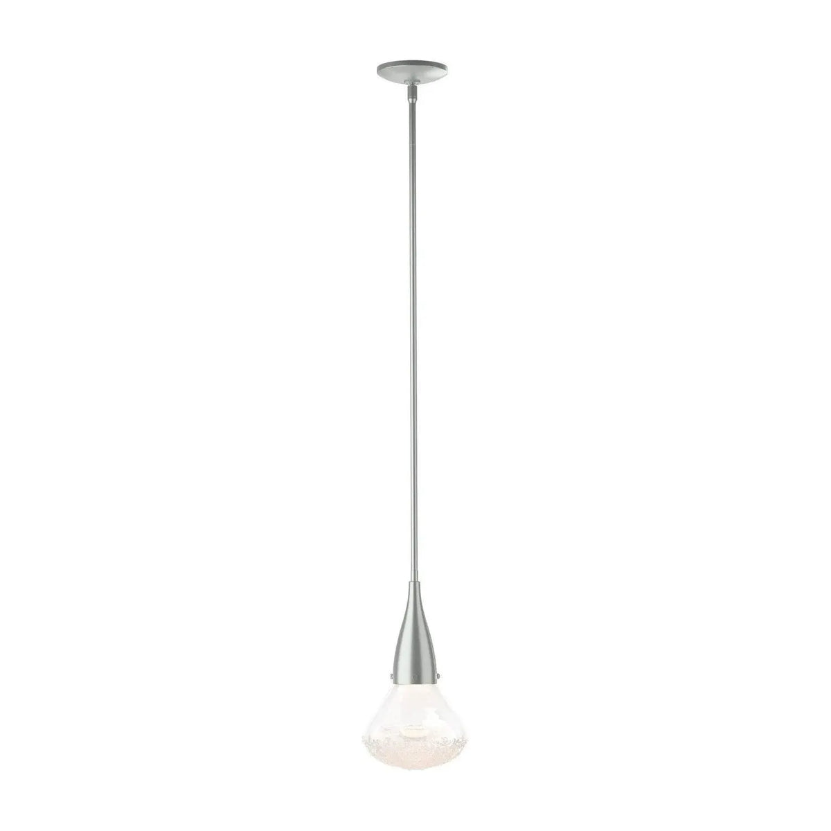 Hubbardton Forge - Fritz Pendant - 188902-SKT-MULT-82-ZM0676 | Montreal Lighting & Hardware