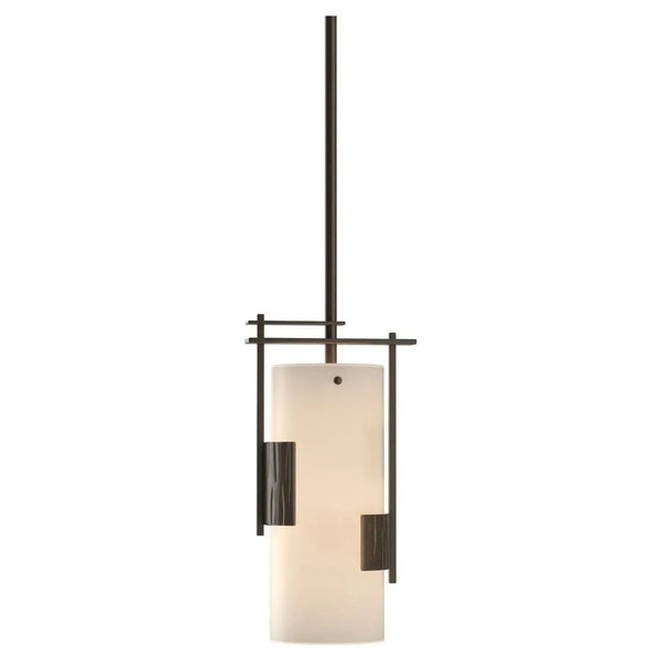 Fullered Mini Pendant
