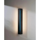 Hubbardton Forge - Gallery 24-Inch Three Light Wall Sconce - 217650-SKT-07-EE0202 | Montreal Lighting & Hardware