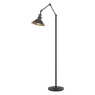 Hubbardton Forge - Henry Floor Lamp - 242215-SKT-10-14 | Montreal Lighting & Hardware