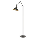 Hubbardton Forge - Henry Floor Lamp - 242215-SKT-14-10 | Montreal Lighting & Hardware