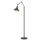 Hubbardton Forge - Henry Floor Lamp - 242215-SKT-20-14 | Montreal Lighting & Hardware
