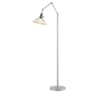 Hubbardton Forge - Henry Floor Lamp - 242215-SKT-82-02 | Montreal Lighting & Hardware