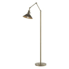 Hubbardton Forge - Henry Floor Lamp - 242215-SKT-84-14 | Montreal Lighting & Hardware