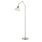 Hubbardton Forge - Henry Floor Lamp - 242215-SKT-85-02 | Montreal Lighting & Hardware