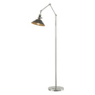 Hubbardton Forge - Henry Floor Lamp - 242215-SKT-85-07 | Montreal Lighting & Hardware