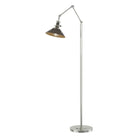 Hubbardton Forge - Henry Floor Lamp - 242215-SKT-85-14 | Montreal Lighting & Hardware