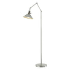 Hubbardton Forge - Henry Floor Lamp - 242215-SKT-85-82 | Montreal Lighting & Hardware