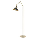 Hubbardton Forge - Henry Floor Lamp - 242215-SKT-86-10 | Montreal Lighting & Hardware