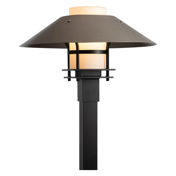 Henry Outdoor Post Light