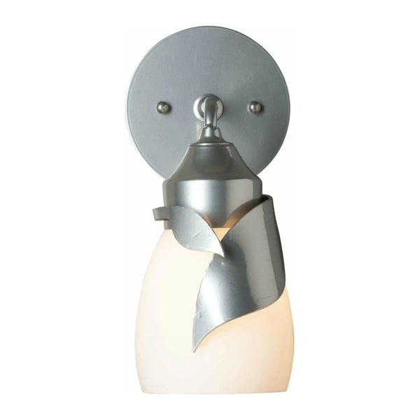 Lapas 1-Light Bath Sconce