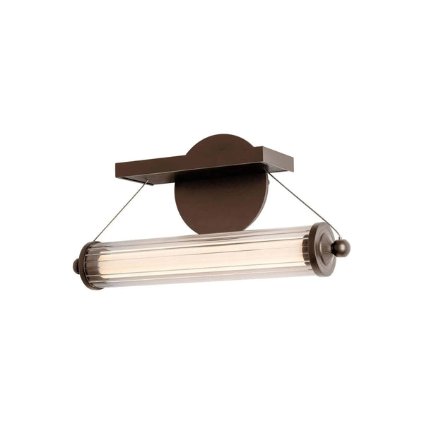 Libra LED Sconce