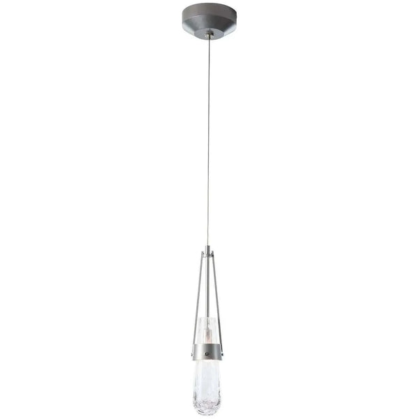 Lien 2 pouces One Light Mini Suspension