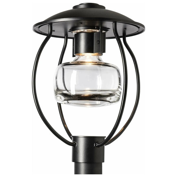 Lampadaire Mason