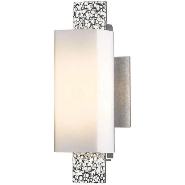 Oceanus 12 pouces une lumière Murale