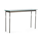 Hubbardton Forge - Senza Console Table - 750119-07-VA0714 | Montreal Lighting & Hardware