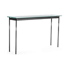 Hubbardton Forge - Senza Console Table - 750119-10-VA0714 | Montreal Lighting & Hardware