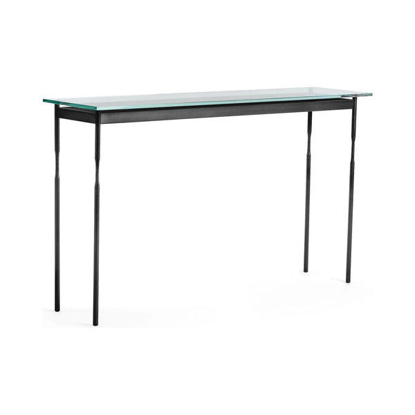 Console Senza