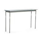Hubbardton Forge - Senza Console Table - 750119-20-VA0714 | Montreal Lighting & Hardware