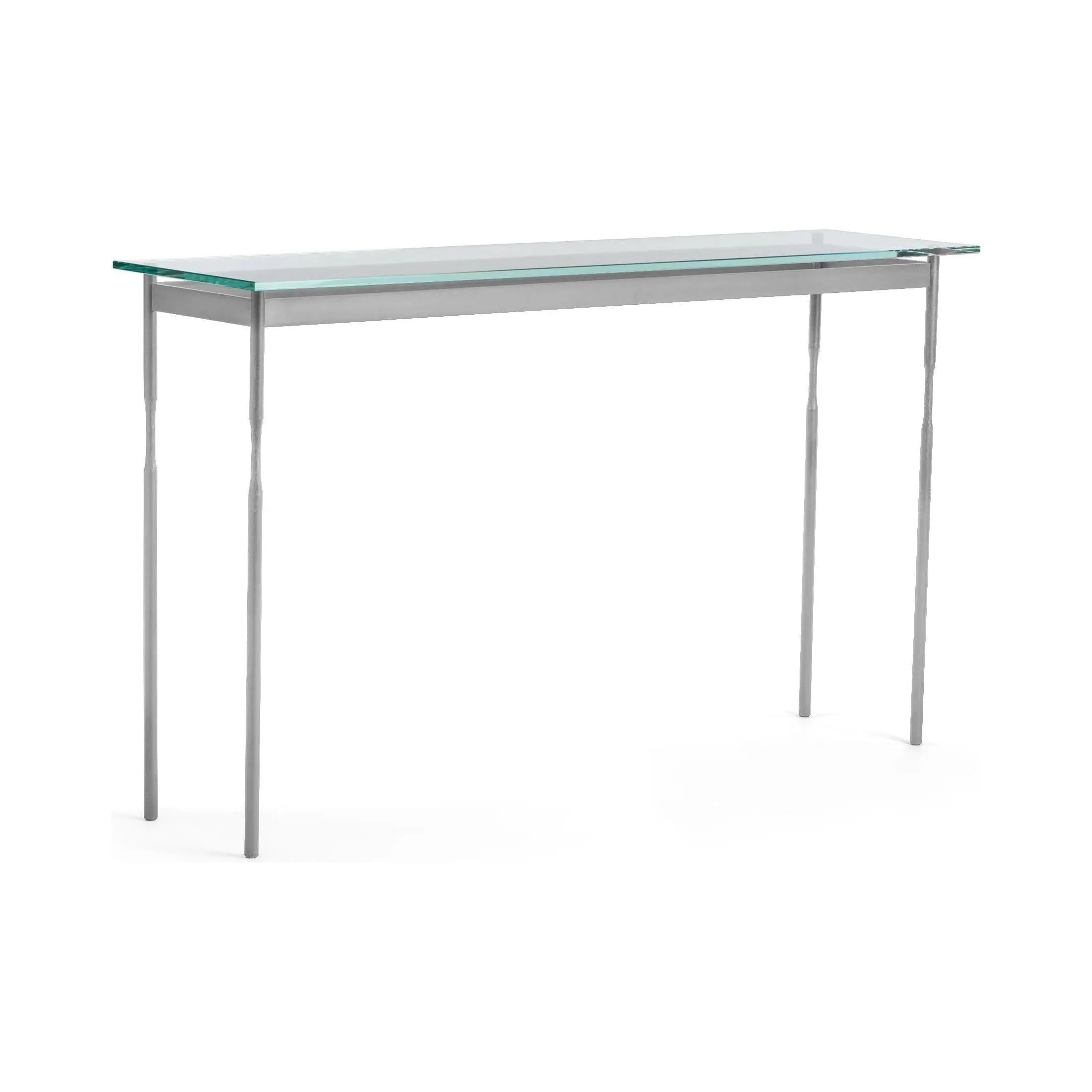Hubbardton Forge - Senza Console Table - 750119-82-VA0714 | Montreal Lighting & Hardware