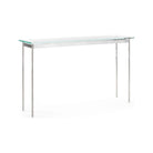 Hubbardton Forge - Senza Console Table - 750119-85-VA0714 | Montreal Lighting & Hardware