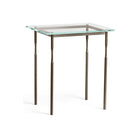 Hubbardton Forge - Senza Side Table - 750117-05-VA0717 | Montreal Lighting & Hardware
