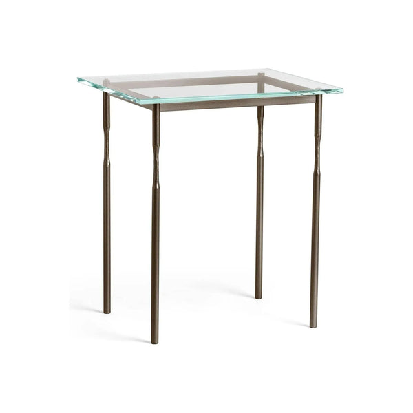 Senza Side Table