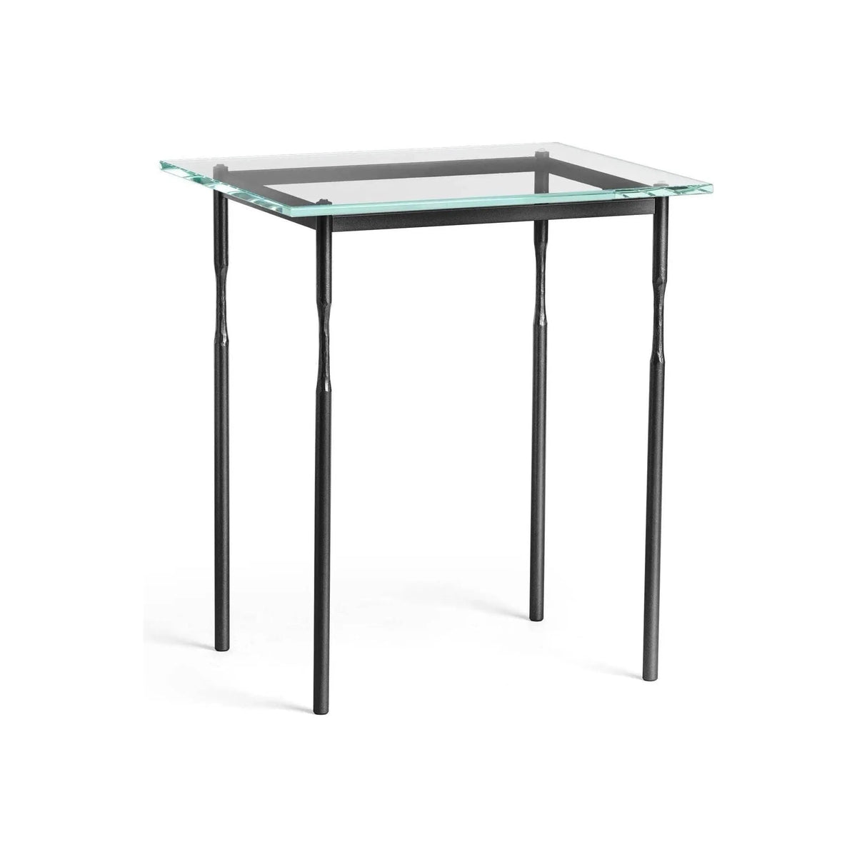 Hubbardton Forge - Senza Side Table - 750117-10-VA0717 | Montreal Lighting & Hardware