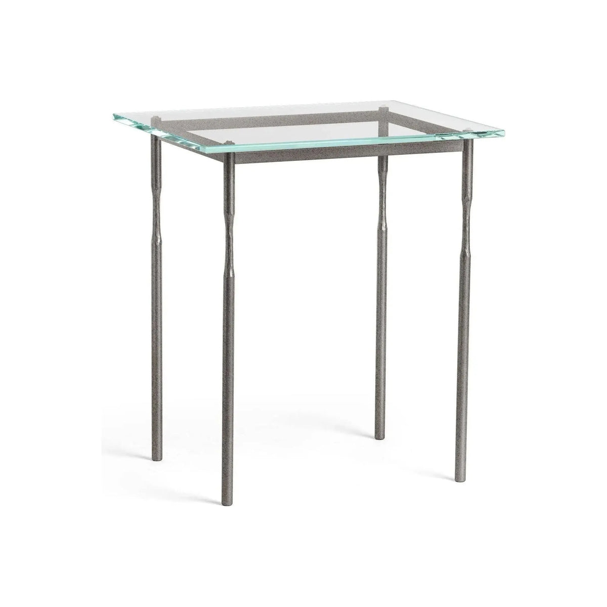 Hubbardton Forge - Senza Side Table - 750117-20-VA0717 | Montreal Lighting & Hardware