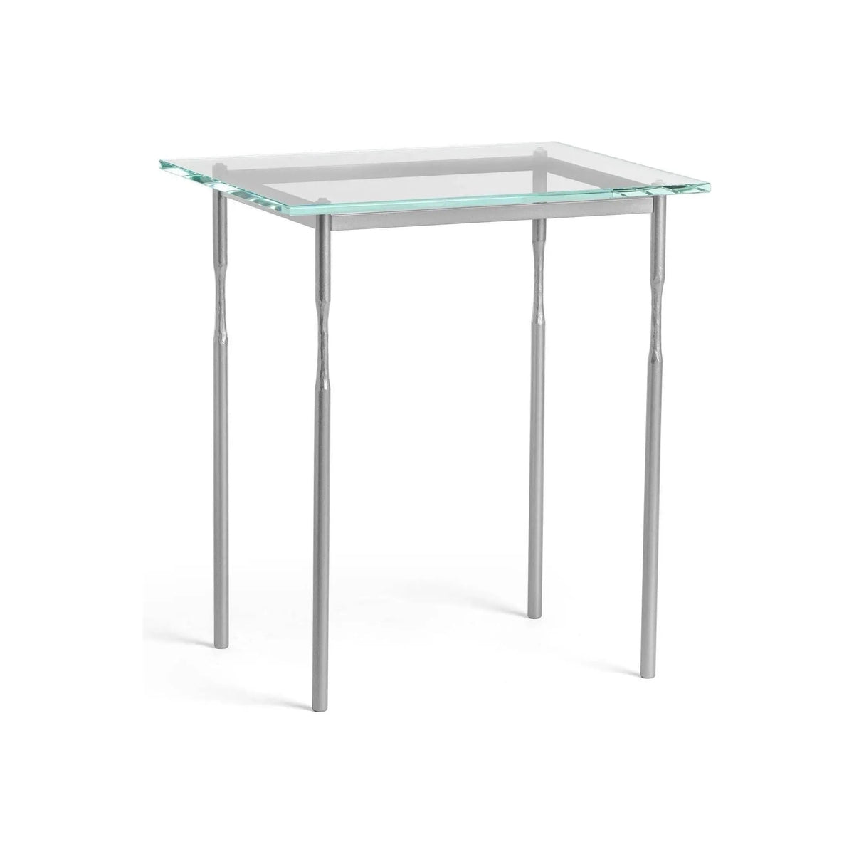 Hubbardton Forge - Senza Side Table - 750117-82-VA0717 | Montreal Lighting & Hardware