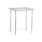 Hubbardton Forge - Senza Side Table - 750117-85-VA0717 | Montreal Lighting & Hardware