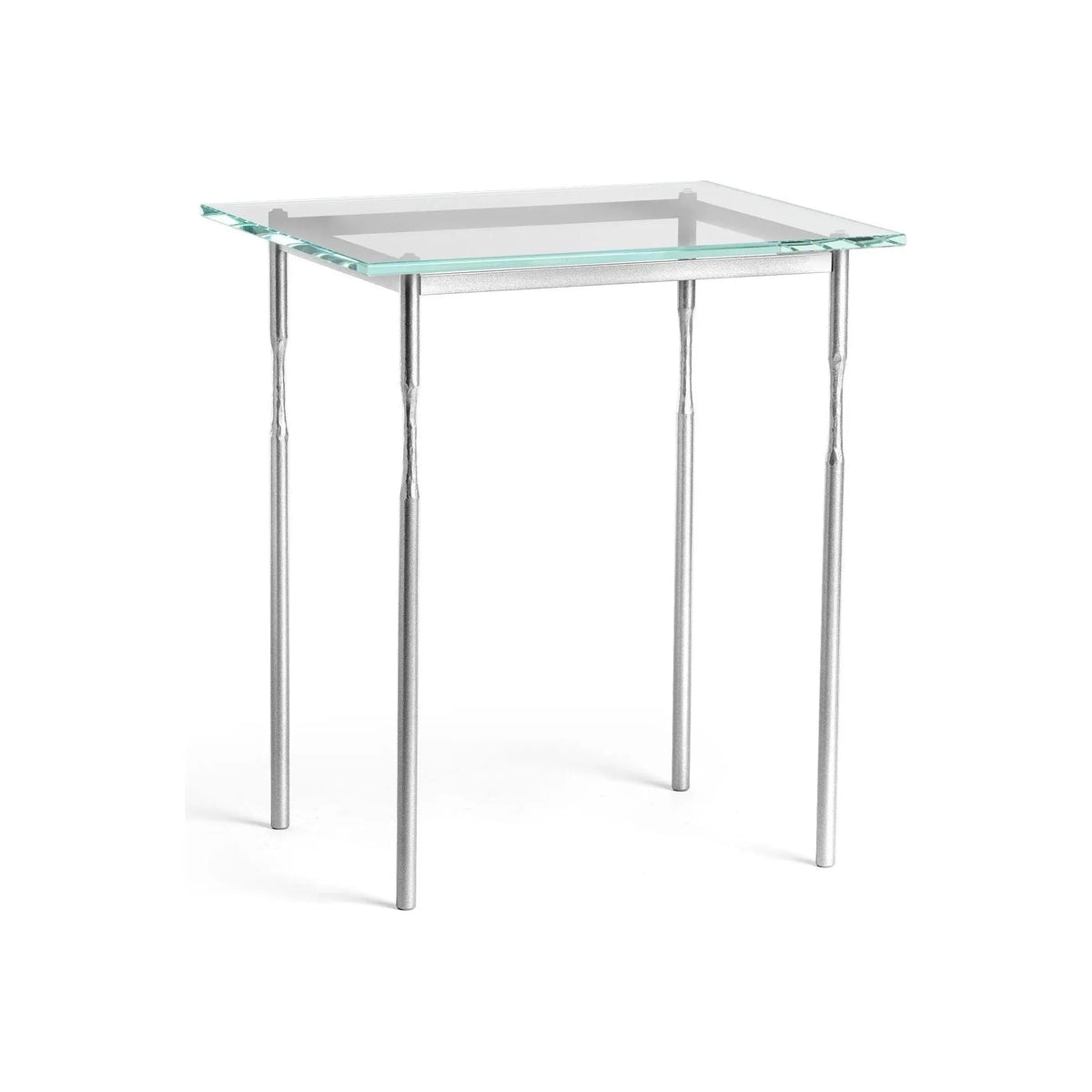 Hubbardton Forge - Senza Side Table - 750117-85-VA0717 | Montreal Lighting & Hardware
