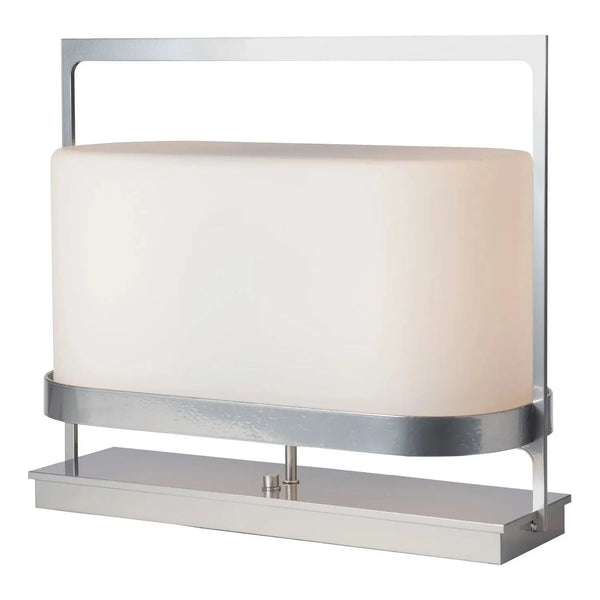 Sérénité Lampe de table