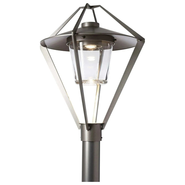 Stellar Post Light