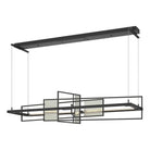 Hubbardton Forge - Summer LED Pendant - 139754-LED-STND-10-85 | Montreal Lighting & Hardware