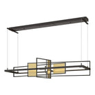 Hubbardton Forge - Summer LED Pendant - 139754-LED-STND-14-86 | Montreal Lighting & Hardware