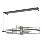 Hubbardton Forge - Summer LED Pendant - 139754-LED-STND-20-85 | Montreal Lighting & Hardware