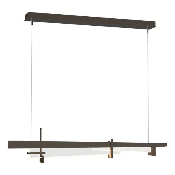 Tenon DEL Suspension