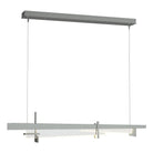 Forge Hubbardton - Tenon LED Suspension - 139901-LED-STND-82-ZQ0640 | Montreal Luminaire & Quincaillerie