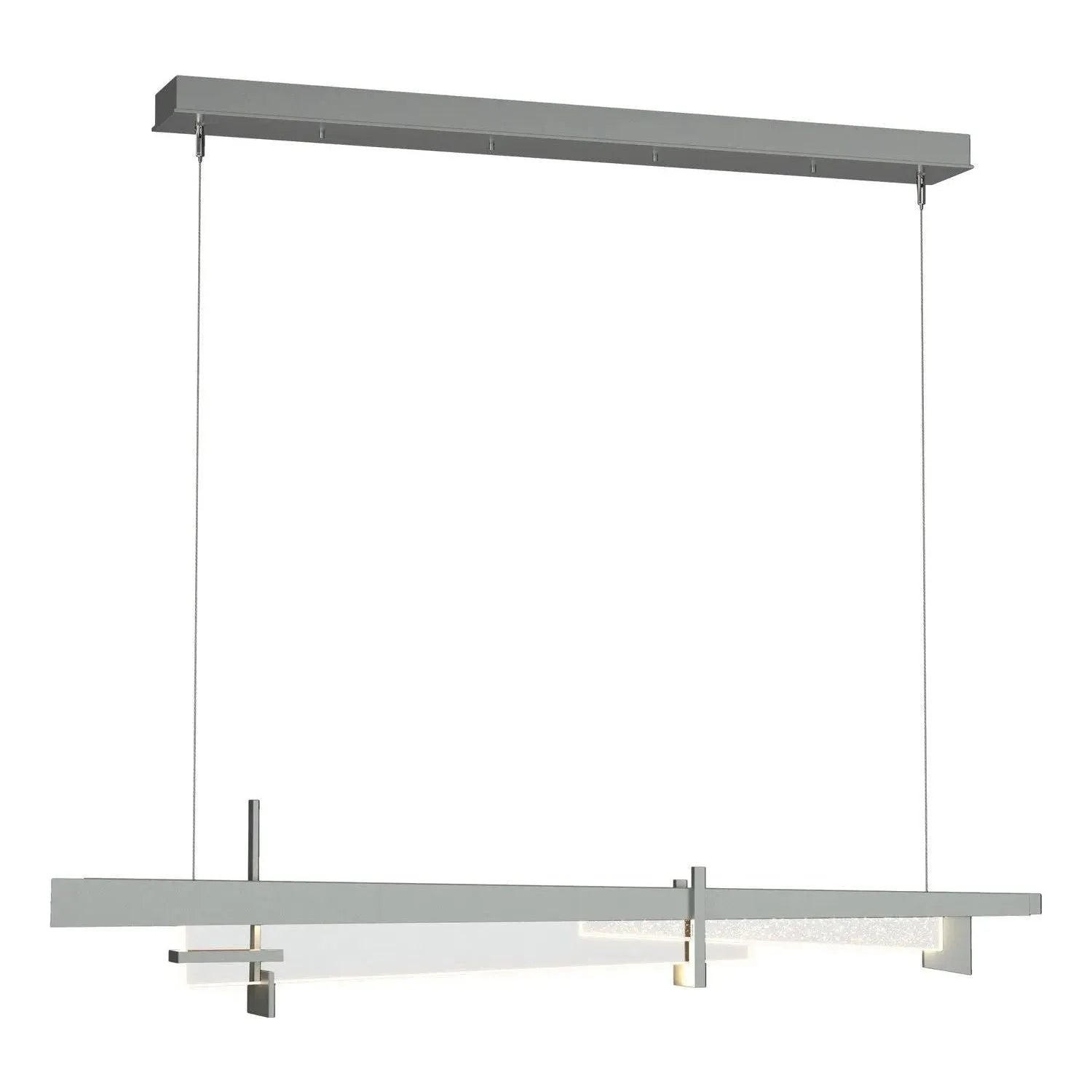 Forge Hubbardton - Tenon LED Suspension - 139901-LED-STND-82-ZQ0640 | Montreal Luminaire & Quincaillerie