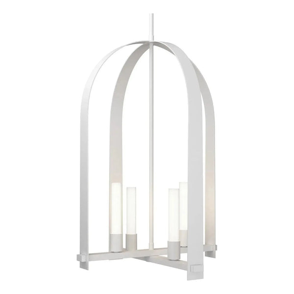 Triomphe Suspension