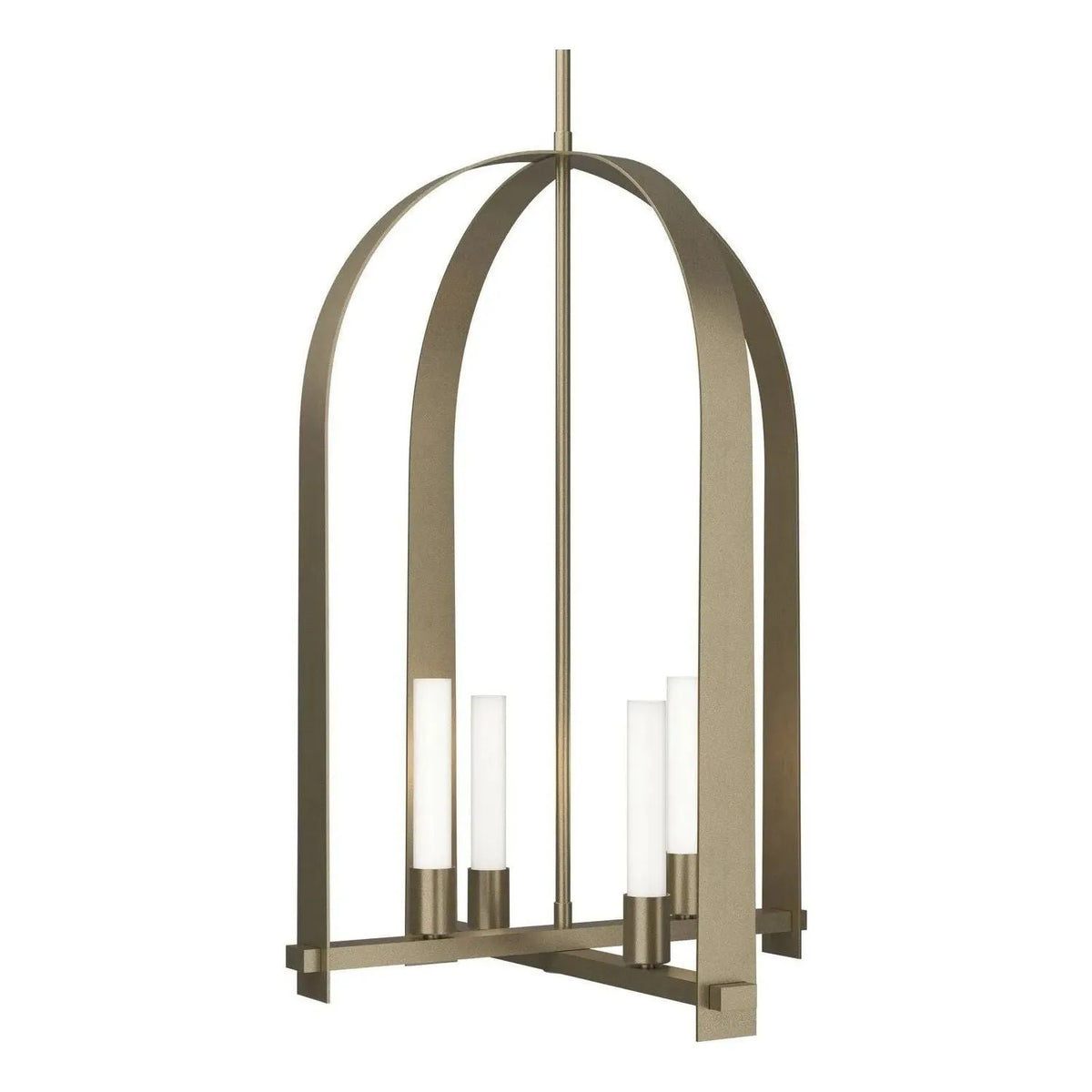 Hubbardton Forge - Triomphe Pendant - 131070-SKT-MULT-84-FD0462 | Montreal Lighting & Hardware