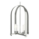 Hubbardton Forge - Triomphe Pendant - 131070-SKT-MULT-85-FD0462 | Montreal Lighting & Hardware