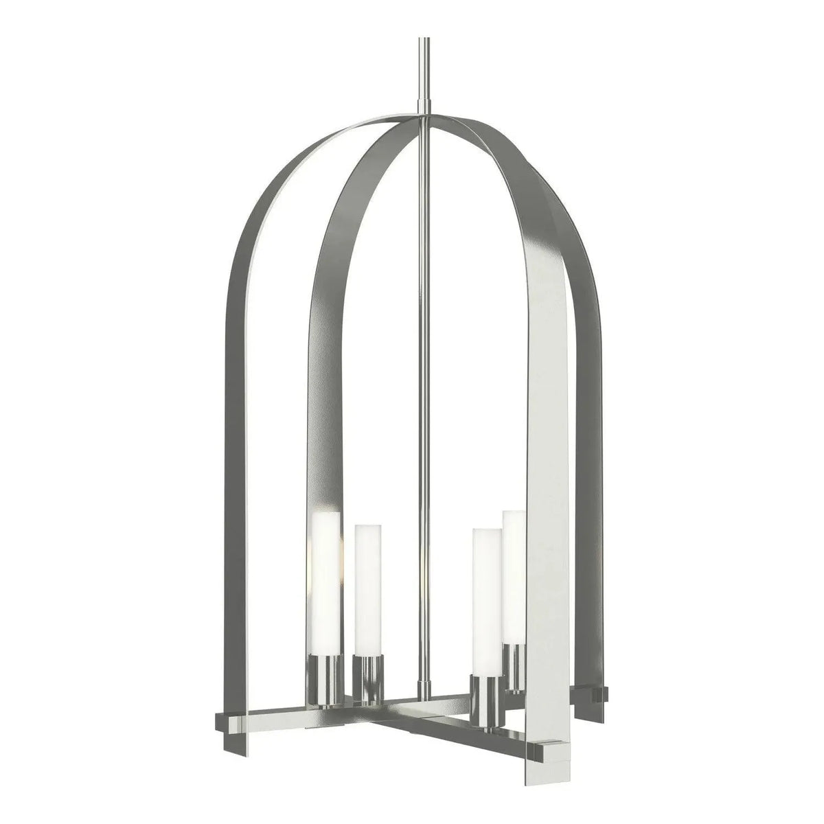 Hubbardton Forge - Triomphe Pendant - 131070-SKT-MULT-85-FD0462 | Montreal Lighting & Hardware