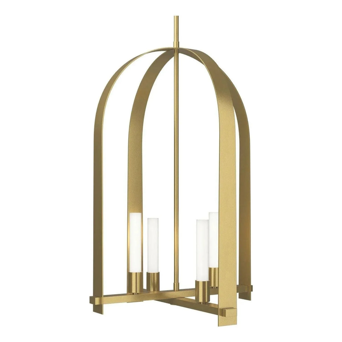 Hubbardton Forge - Triomphe Pendant - 131070-SKT-MULT-86-FD0462 | Montreal Lighting & Hardware