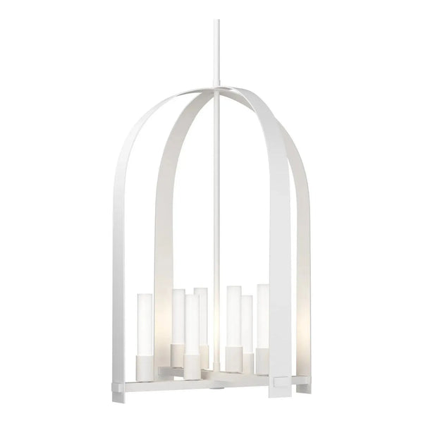 Triomphe Suspension