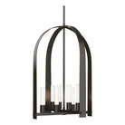 Hubbardton Forge - Triomphe Pendant - 131071-SKT-MULT-14-FD0611 | Montreal Lighting & Hardware