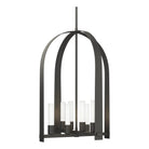 Hubbardton Forge - Triomphe Pendant - 131071-SKT-MULT-20-FD0611 | Montreal Lighting & Hardware