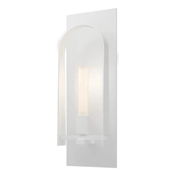 Triomphe Wall Sconce