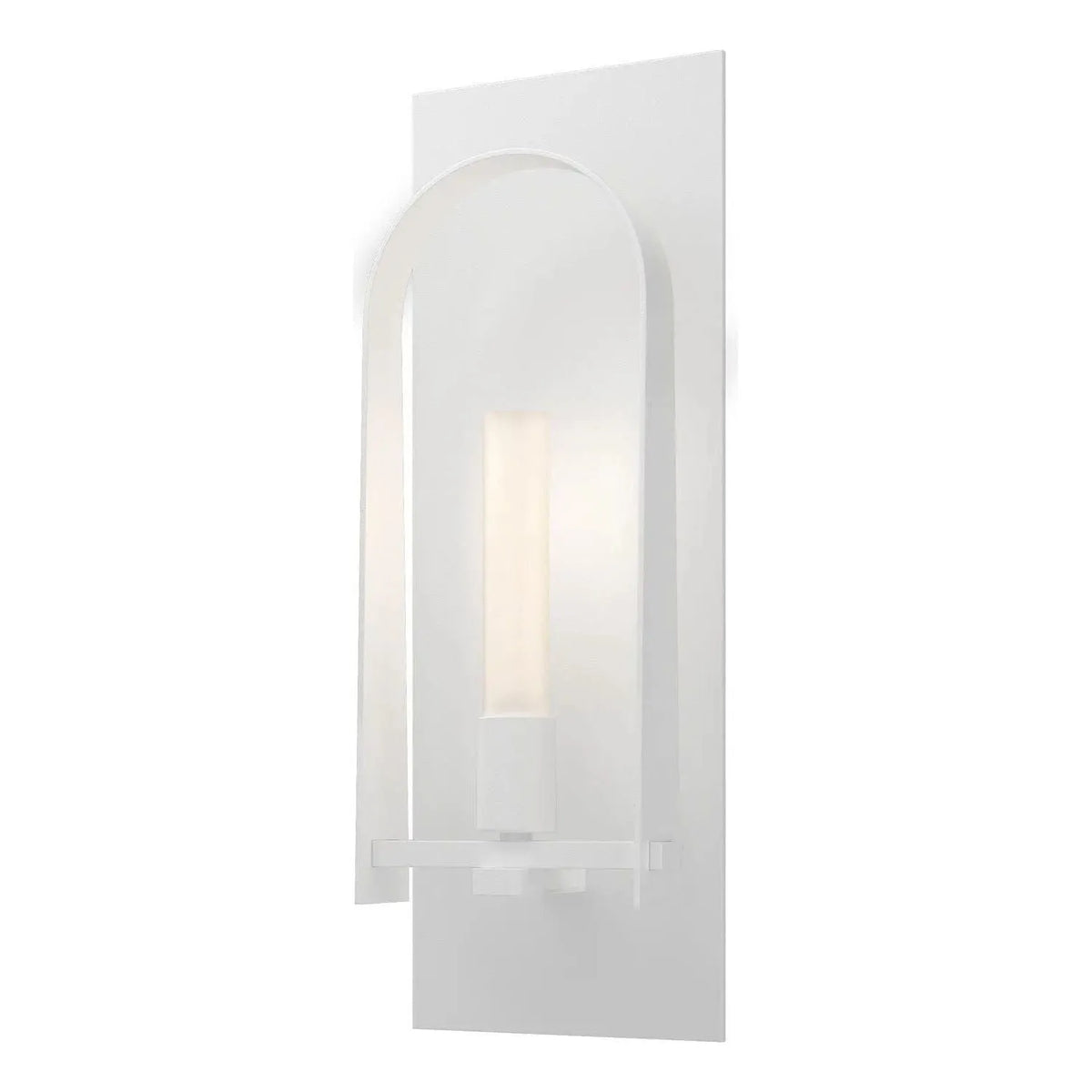 Hubbardton Forge - Triomphe Wall Sconce - 201070-SKT-02-02-FD0462 | Montreal Lighting & Hardware